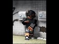 jj lagii jj lagiii #roblox #feryf #robloxedit #jedagjedugroblox