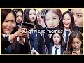 50 gfriend memes to watch while waiting for the comeback