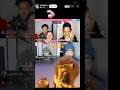 የዛሬው ይለያል Haymitube01 BirukTube Efagrace01 Melegnawtubeመለኛው MiftahKey 