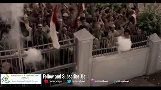 Download Lagu Lagu Bagimu Negeri (Cover by Orthopedic's Choir RS Orthopedi dan Traumatologi Surabaya) MP3