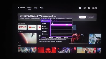 How To Enable & Disable Auto Game Mode On Benq X500i 4K