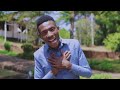 SALIMIA WATU Covered By Joel Nanda 4k 