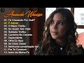 Amanda Wanessa - É Adorar, Tá Chorando Por Quê?...(Voz e Piano) Hinos evangélicos 2024