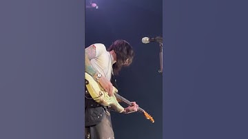 Thumbnail of keshi — Soft Spot (Live)