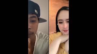 Detik Cewe Ini Pingin Ikut Ke Kandang Mas Iyun 