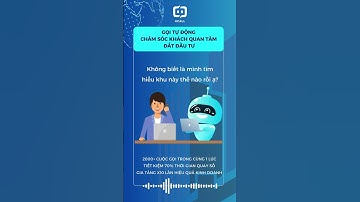 UCALL - PHẦN MỀM TÌM KIẾM DATA KHÁCH HÀNG, TELESALES, TELEMARKETING & CSKH TỰ ĐỘNG