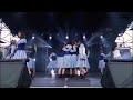 日向坂46 「抱きしめてやる」 LAGUNA MUSIC FESTIVAL