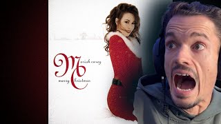 Songwriting Teacher Reacts: All I Want For Christmas Is You (Mariah Carey)
Today I’m analyzing “All I Want for Christmas Is You” by Mariah Carey—why it endures, and why it sometimes annoys. We’ll look at the G major intro built from a Gmaj7 arpeggio, the verse–refrain song form (the tagline lands as the refrain), the surprise ♭VI (E♭) color, and those juicy secondary dominants (B → Em, E → Am) with G/D bass motion. Plus the mid-song doo-wop 1–6–2–5 turn and how a strict metric rhythm keeps everything hooked while the harmony keeps raising tension.
MORE LINKS AND RESSOURCES:
https://linktr.ee/letstalksong
BECOME A CHANNEL MEMBER:
https://www.youtube.com/channel/UC04PpfrMUHhBWhCTKSPsHdg/join
ALMOST BUT NOT QUITE COMPLETE GUIDE TO SONGWRITING:
https://spectreacademy.net/courses/complete-guide-to-songwriting/?sld=rafa
PATREON:
https://patreon.com/letstalksong
INSTAGRAM:
https://instagram.com/letstalksong
TIKTOK:
https://tiktok.com/@letstalksong
This video is made for educational and commentary purposes only. My intention is not to infringe upon any copyright laws. All rights to the music featured in this video belong to their respective owners. This reaction video is intended to provide analysis, insights, and a unique perspective on the music, which I believe falls under fair use. Please support the original artists by checking out the official content on their platforms.
#MariahCarey #AllIWantForChristmasIsYou #SongwritingAnalysis Songwriting Teacher Reacts: All I Want For Christmas Is You (Mariah Carey)