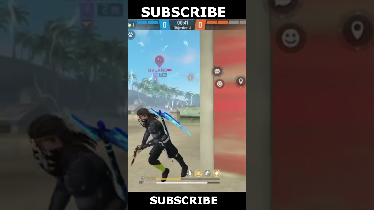 𝗜𝗠𝗣𝗢𝗦𝗦𝗜𝗕𝗟𝗘🥶 