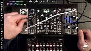 enthusiasticElectrons