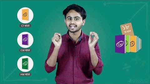 What is set? | Chapter-1| Higher Math | SSC | ClassRoom