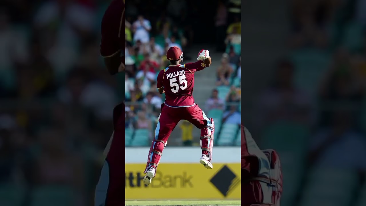 #psl2024