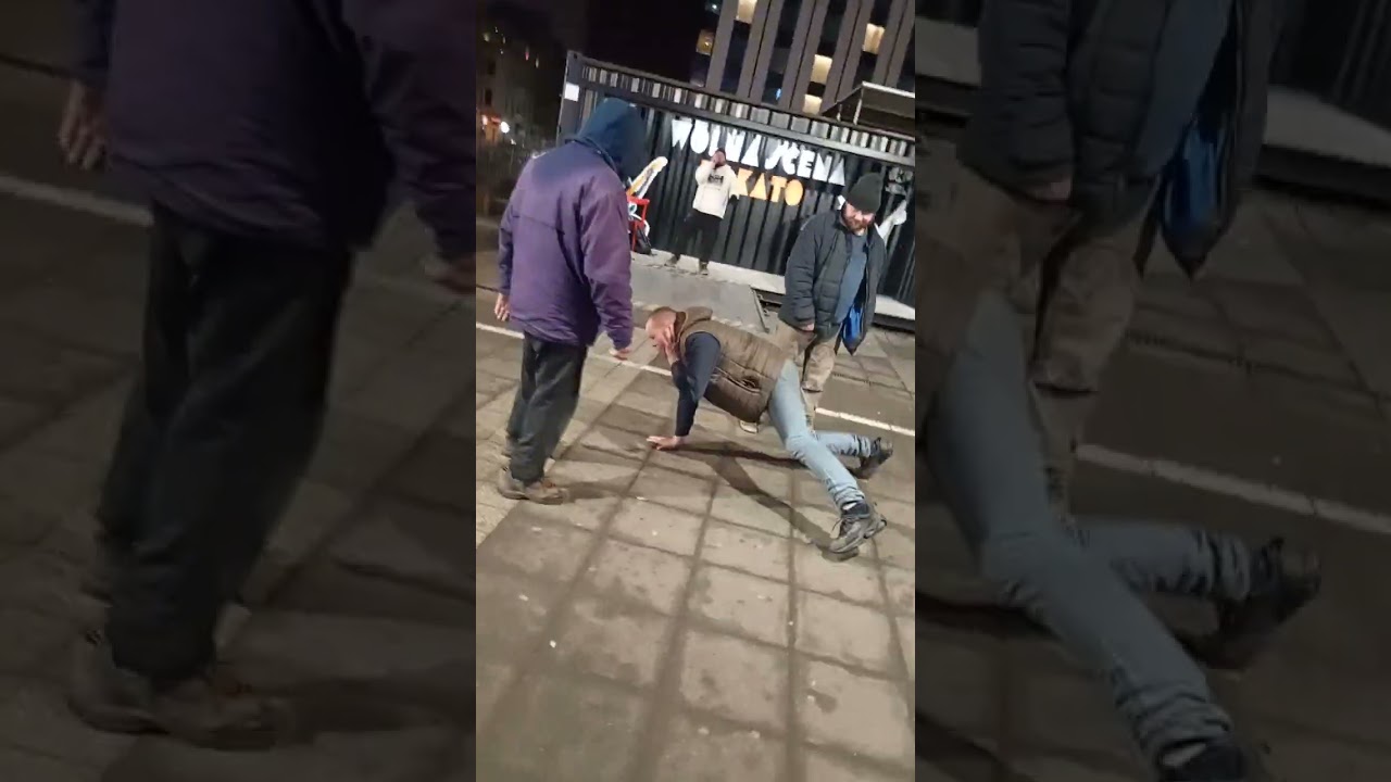 😂 Катовіце йопта