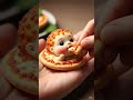 Aanimetion#cute#pizza#eating#foodlover#aianimation#aishorts#aivideo#food#funny