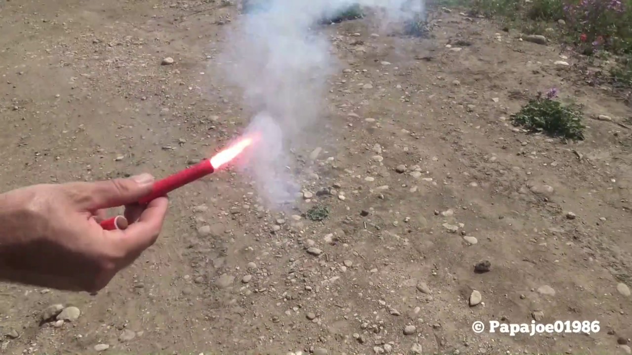 Italian Firecracker ✪ Zeus ✪ Di Blasio Elio