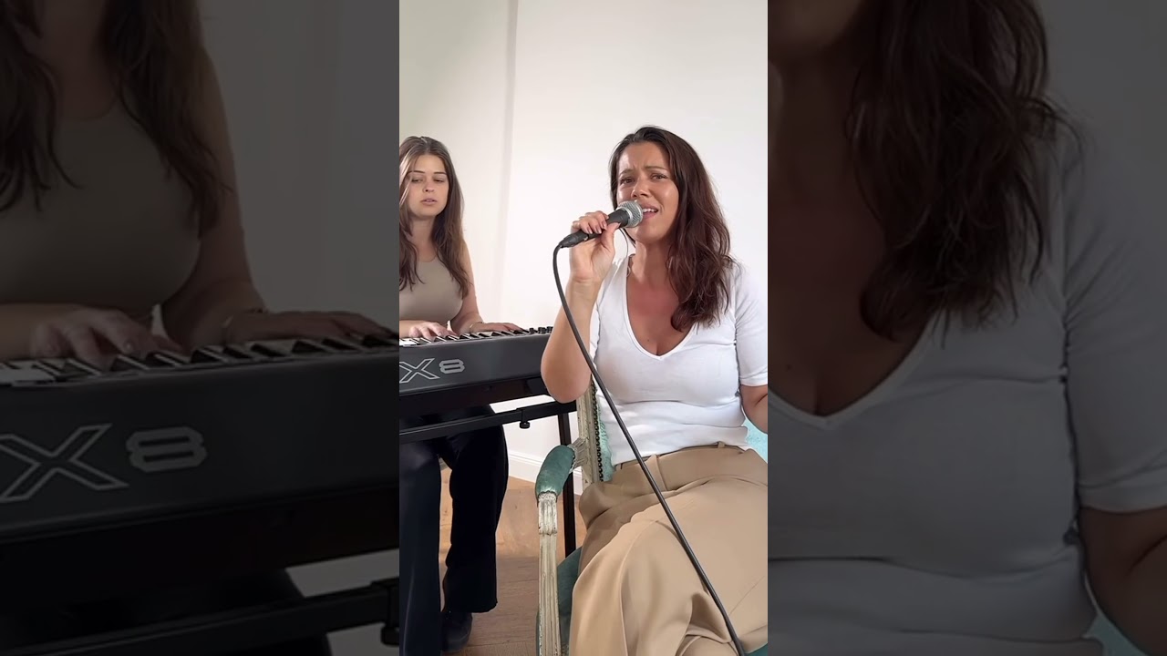 YouTubeでThoughts-Renée Piano/Lena Behrens #love #piano #new #music #creative #lyrics#pianomusic#thoughts#meを視聴 YouTubeでThoughts-Renée Piano/Lena Behrens #love #piano #new #music #creative #lyrics#pianomusic#thoughts#meを視聴
