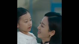 I can't believe she died||Why her #seohyunjin #hwanginyeop #whyher #kdrama #blueberryedit