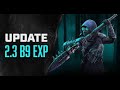 7 Days to Die - Private Community Livestream