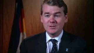 Denver ProComp (EDTV - ARCHIVED)