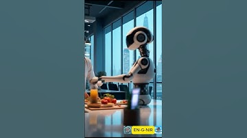 Futuristic MEGA Construction - AI @ Work #engineeringfacts #buildingservicesengineering #didyouknow