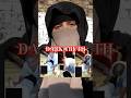 Duniya Ka Sabse Dark Case | Epstein Story | Islam Me Zulm Ka Anjaam | AK Blog’s #ytshorts