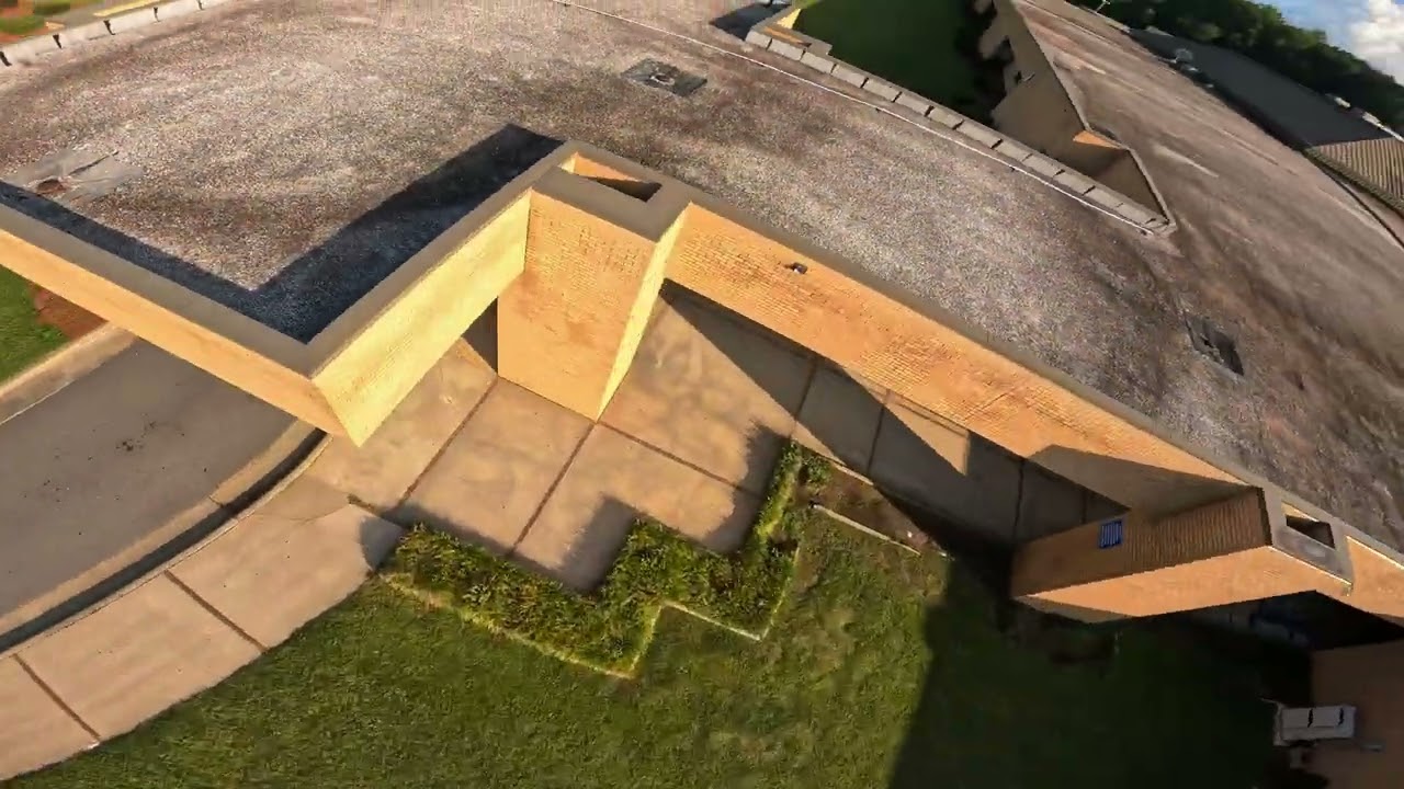 90%erz Saturday Night Freestyle, Prof, Bar Breaker, I know its Bots but its good, lets rip