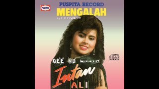 INTAN ALI [ MENGALAH ] CIPT. LEO WALDY