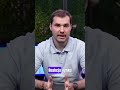 Zaskoczenie wynikami Dino. Cios dla polskiej sieci?