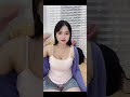 #viral #periscope #bigolive #dance #beautiful #cute #bigo #love #beauty #viral 🔥