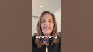 Why Giving Up Is Not an Option #substack #shorts