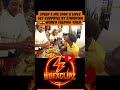 #ishowspeed #ethiopian #africantour #cristianoronaldo #viralvideo #tiktokvideo