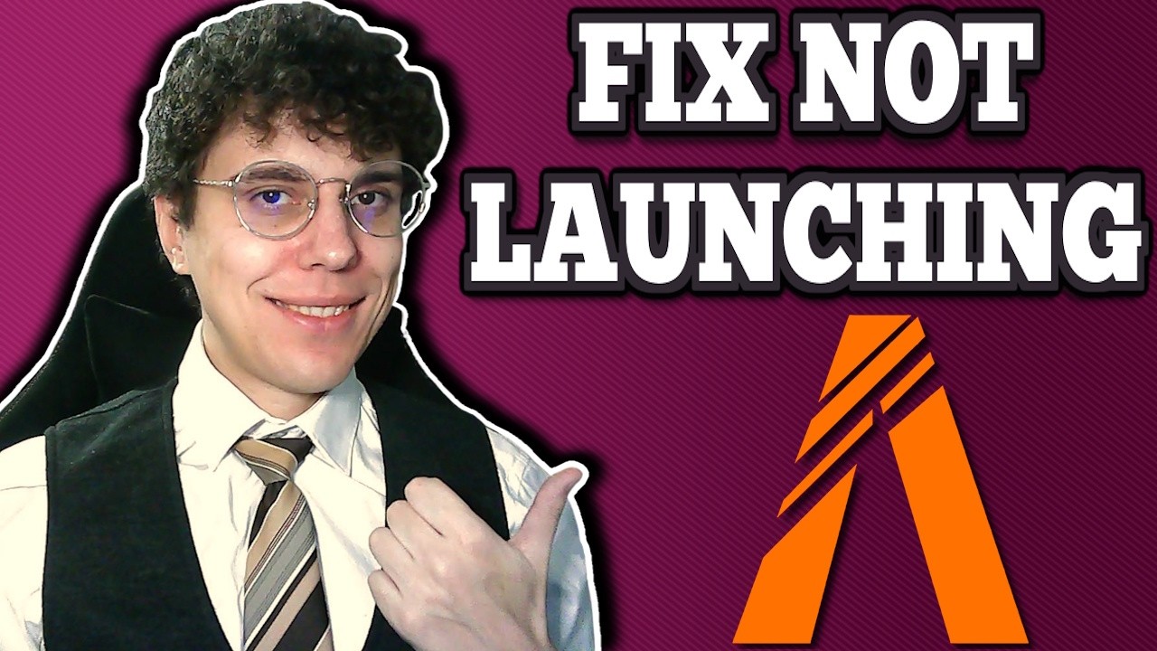 How To Fix Fivem Not Opening / Launching - YouTube
