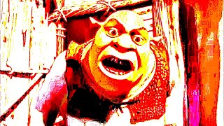 Best Of What Are U Doing In My Swamp 10 Hours Free Watch Download Todaypk Best Of What Are U Doing In My Swamp 10 Hours Free Watch Download Todaypk