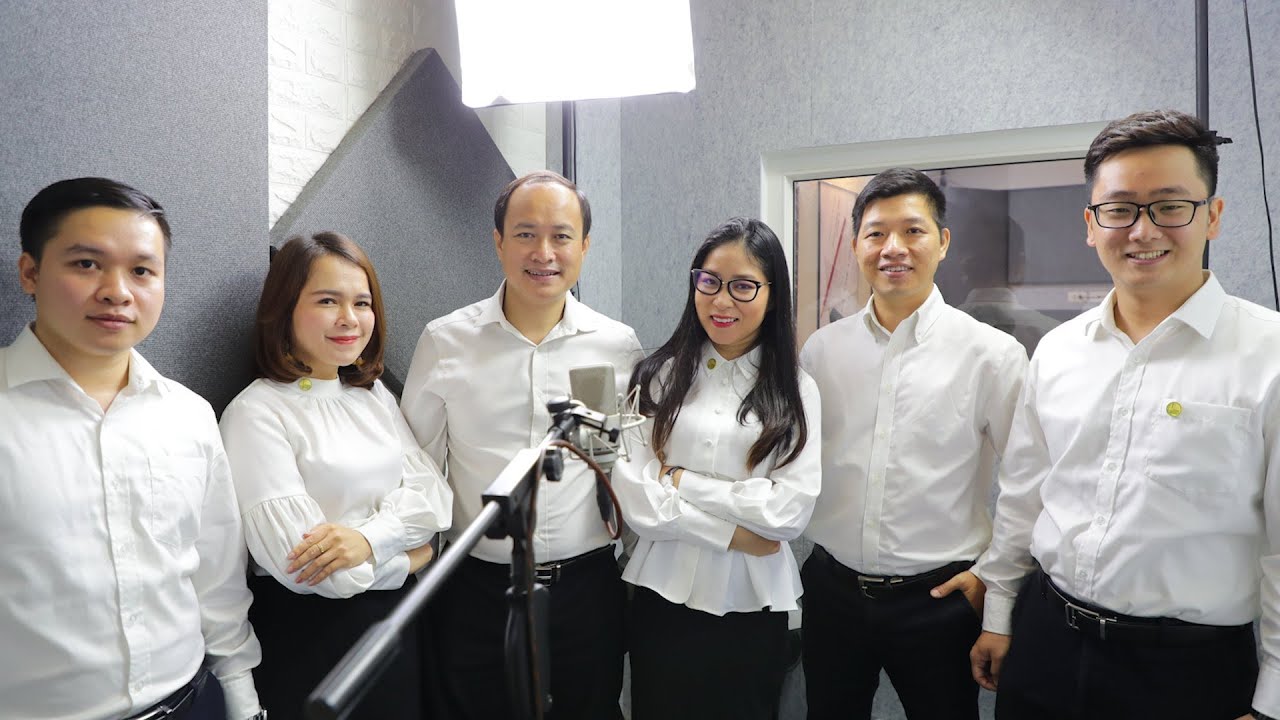 Bài ca Đại học Quốc gia Hà Nội - youtube