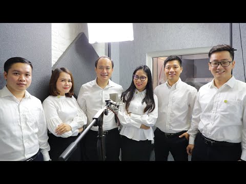 Video Bài ca Đại học Quốc gia Hà Nội - youtube