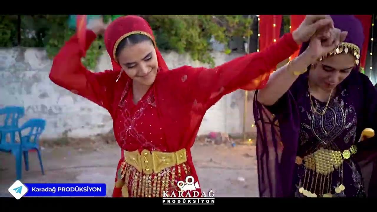 KÜLLÜM Orkestra Seydi OK Halfeti Seldek Mahallesi 2023