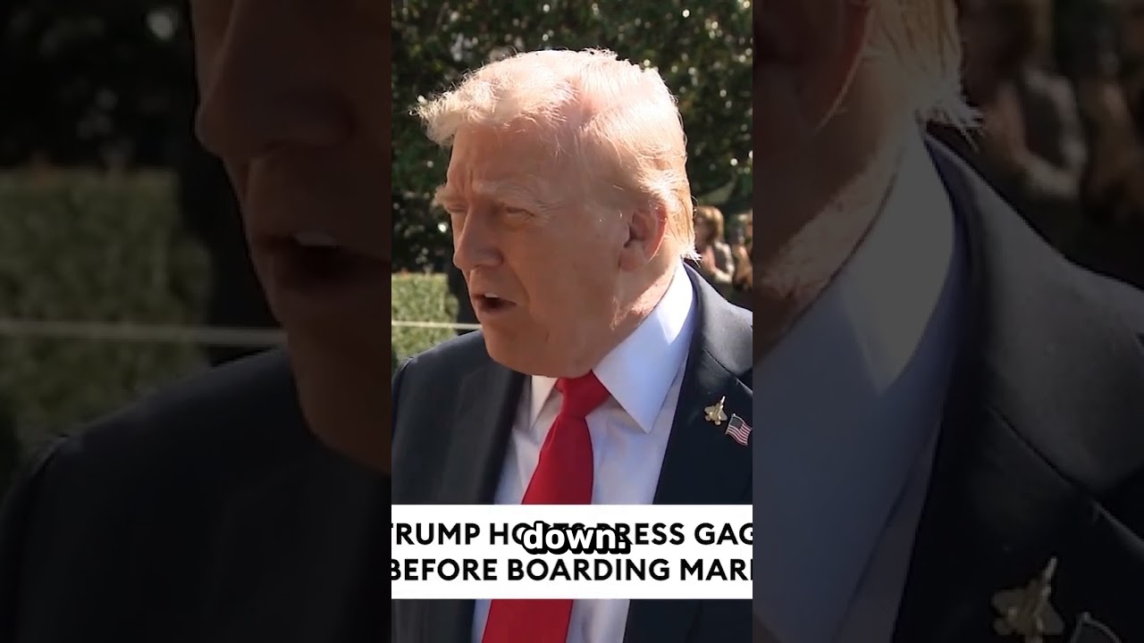 what's ACTUALLY happening in Portland