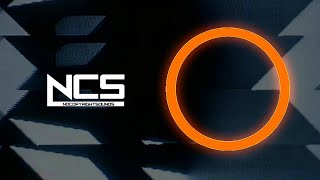 Johnning - WHAT THE HELL | Pop / Future Bass | NCS - Remake