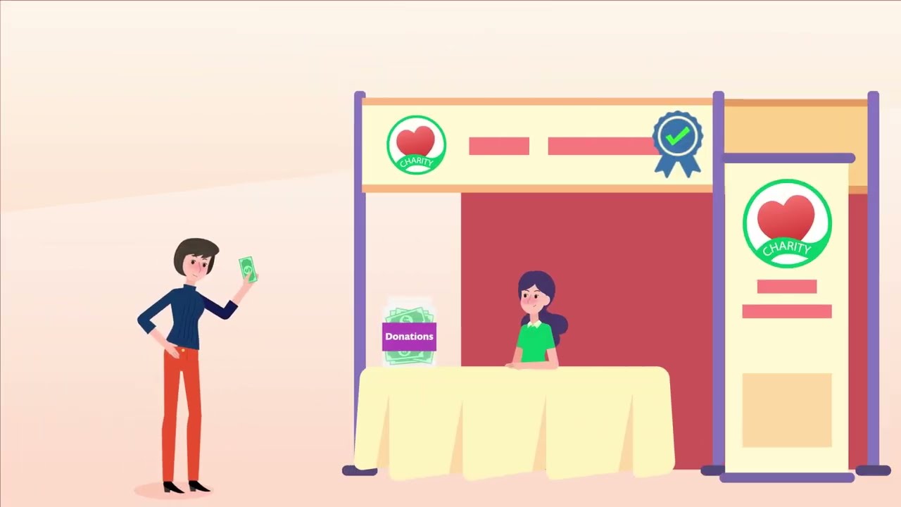 IRAS | Tax Treatment of Business Expenses (A-F)