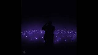 [FREE] Reezy x Faroon Type Beat - "Stars"