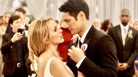 この愛、明日はもう来ないー誰よりも“今日”を大切に生きる／映画『オール・マイ・ライフ』予告編