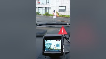 Unbeatable Prices on Temu