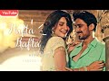 Rafta Rafta Dhoop Chhaon Salman Ali Manali Chaturvedi Abhishek D Lyrics Song Ozan Fair mp3