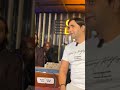 chahat fath al khan 🥰 #funny #funnyvideo #fun #interview