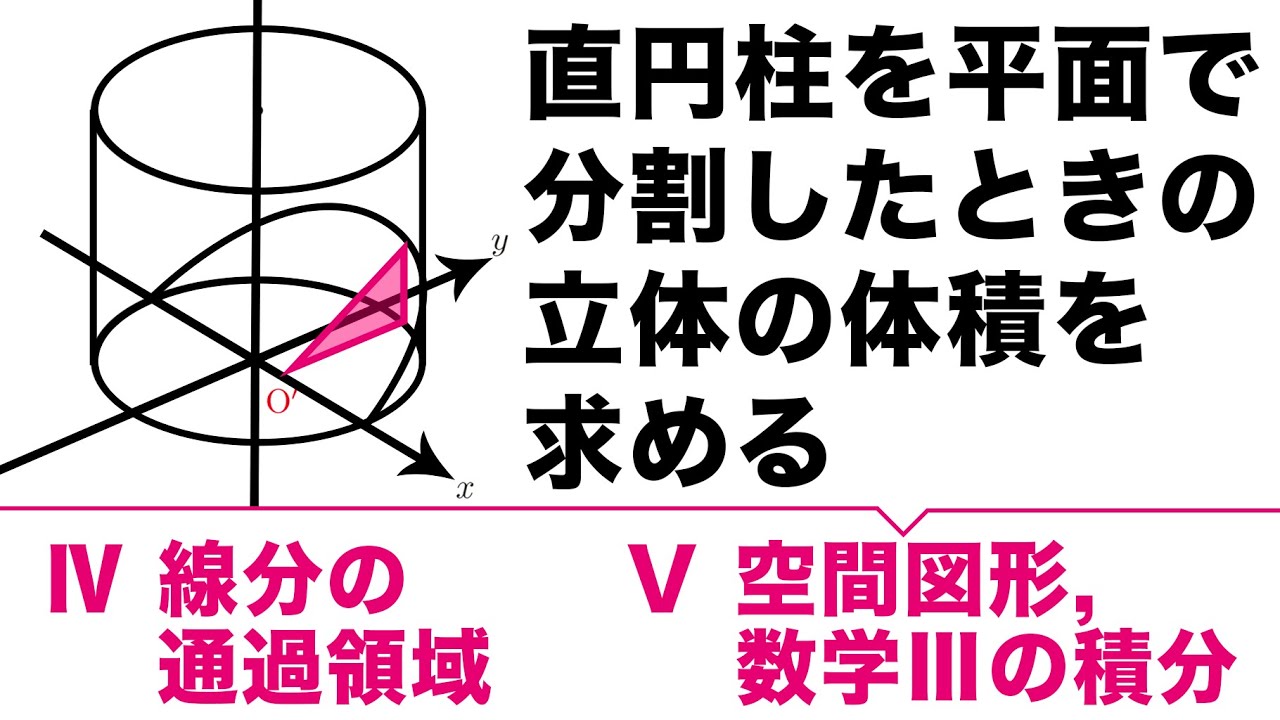 2026年】関西医科大学の解答速報・過去問解答｜医学部進学予備校メビオ