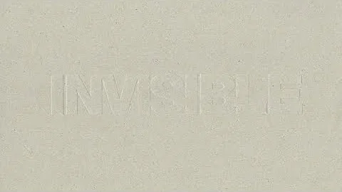 Noisia & Alix Perez - Underprint