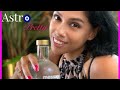 🌹 CAPRICORN HOROSCOPE ♑👀⚠️WOW? CREEP! UR BEAUTY & CONFIDENCE ROCKS! 💰💕🧿💫🥰! NEXT48 LOVE TAROT READING