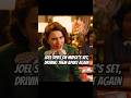 Joel spies on Midge’s set, driving them apart again.#foryou #shorts #themarvelousmrsmaisel #comedy