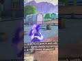 Kurogiri snipes