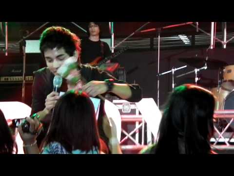 สวัสดีปีใหม่@คอนเสิร์ตกันเอง[11]